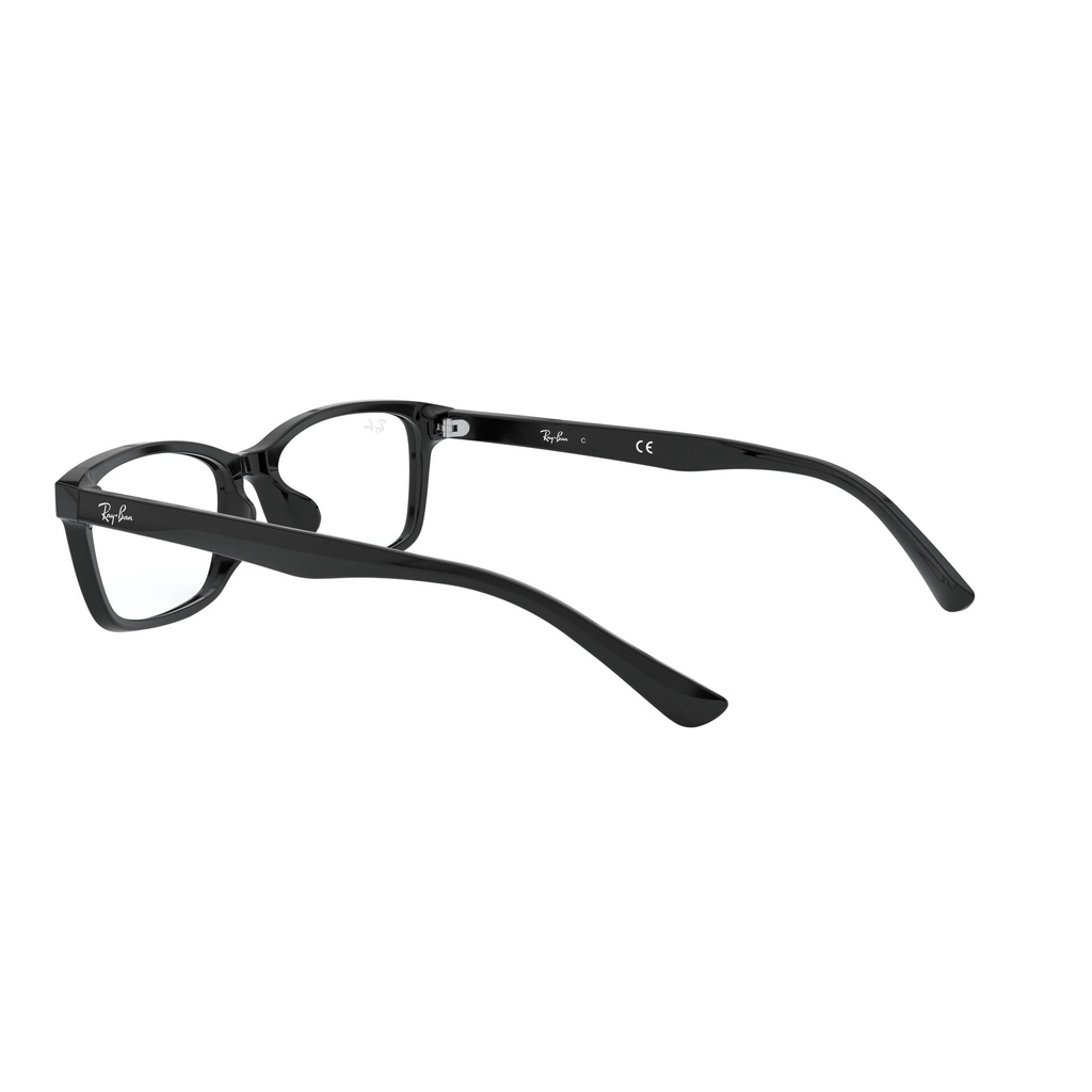 Mắt Kính Ray-Ban - RX5318D 2000 - Kính thường