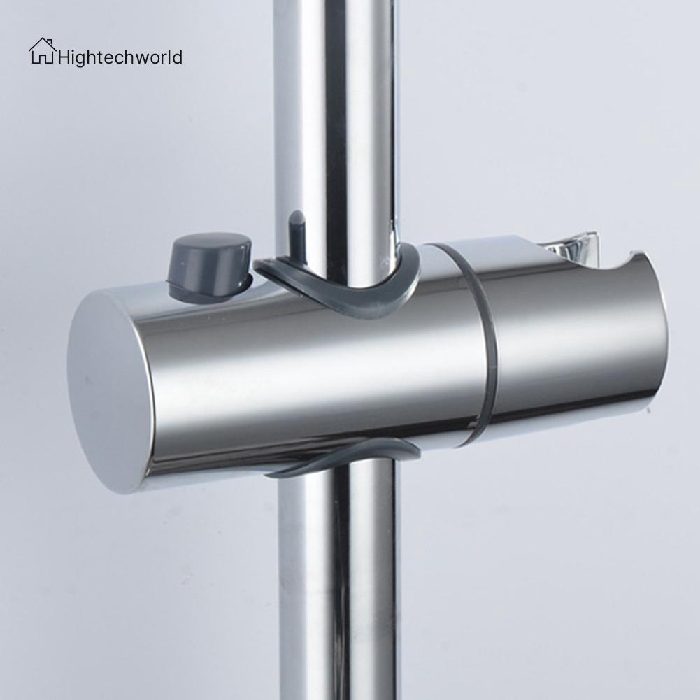 Giá đỡ vòi sen có thể điều chỉnh được