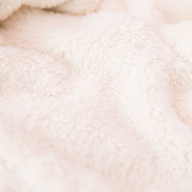 Quần áo Chó Poodle, quần áo chó Teddy MÙA THU ĐÔNG, quần áo cotton bốn chân giữ ấm hơn gấu, Thú Cưng, mùa đông