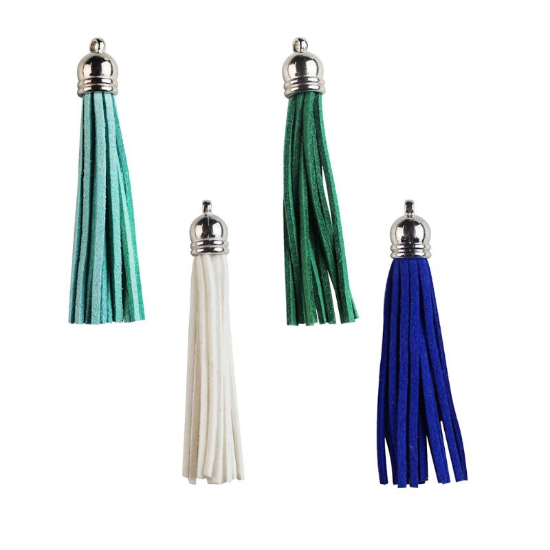 Khuôn Silicone Làm Móc Khóa Hình Chữ sa DIY