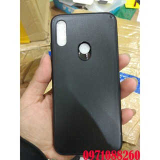 [Đủ mã máy] Phôi ốp lưng Iphone