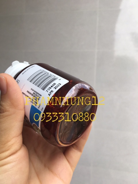 DHA Healthy Care (60 viên). | BigBuy360 - bigbuy360.vn