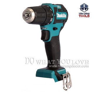 MÁY KHOAN MAKITA DF332DZ