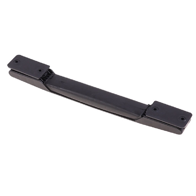 Quai xách vali 22cm loại liền, đã bao gồm ốc vít, bảo hành 1 năm, dùng cho nhiều loại vali