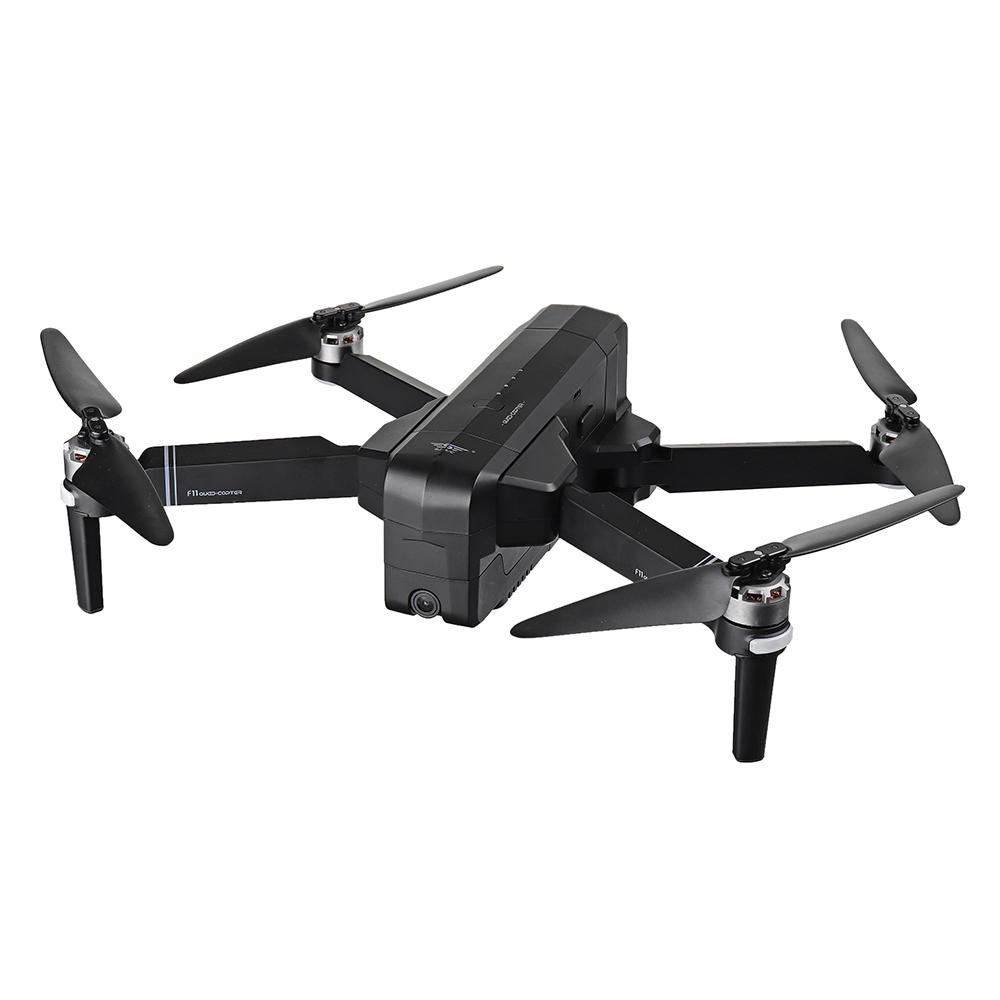 4 Cánh Flycam F11 Pro F11 F11s F11s 4K Pro F11s 3km