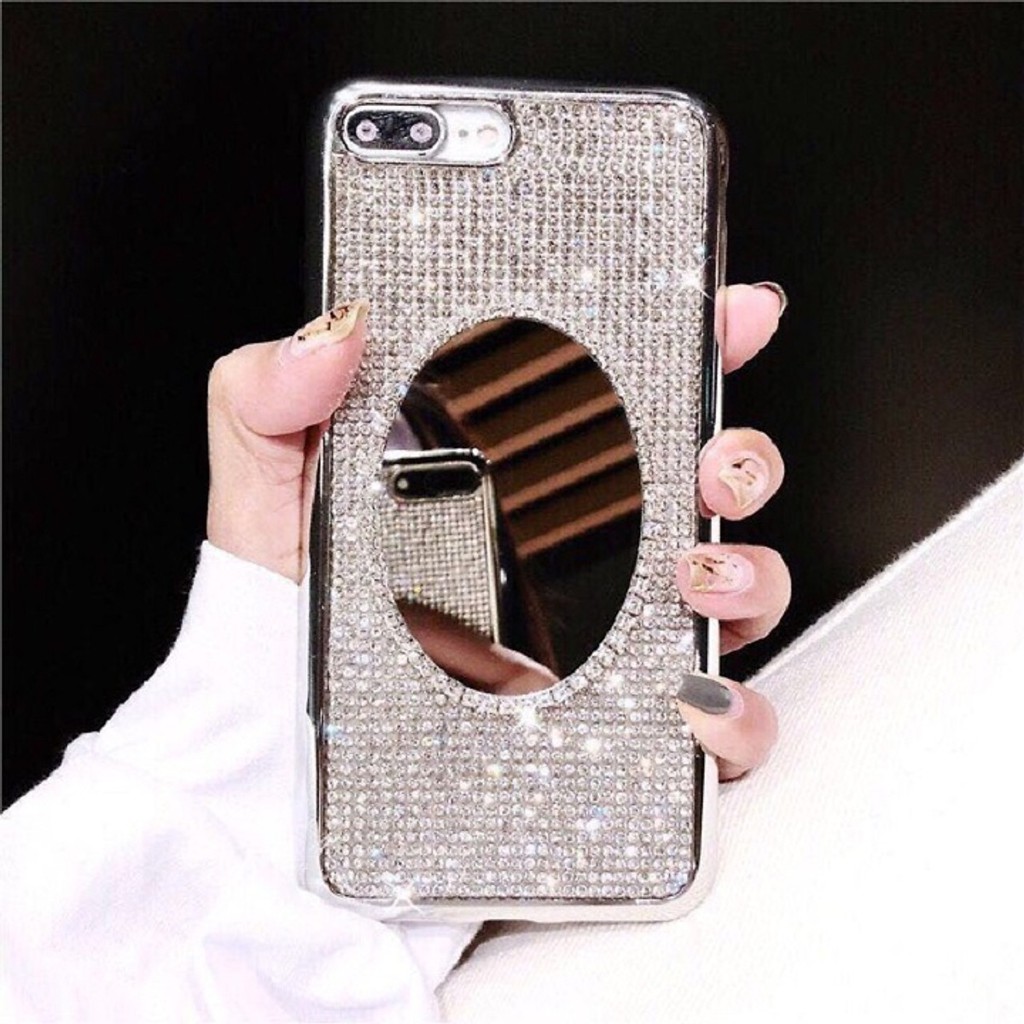 [THANH LÝ LỖ] Ốp Các Mã Hot Hitiphone 6 6Plus 7Plus 8 8Plus X Xs Xsmax  - Trùm Sỉ Phụ Kiệnstore