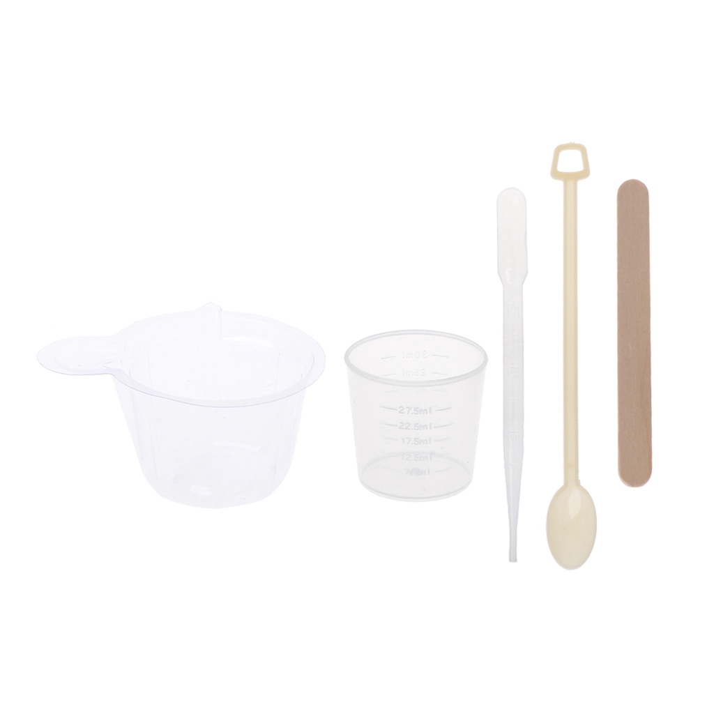 Bộ dụng cụ làm đồ trang sức thủ công sáng tạo