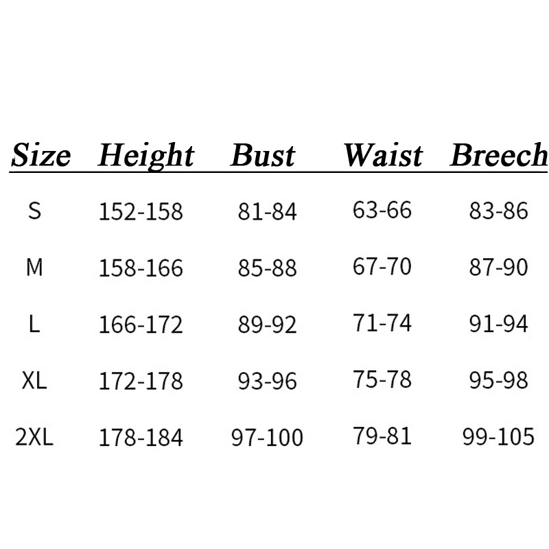 Msmay Anime Lycoris Recoil Kurumi Trang Phục Hóa Trang Nhân Vật Lycoris Recoil Kurumi Mặc Hàng Ngày Cho Nữ