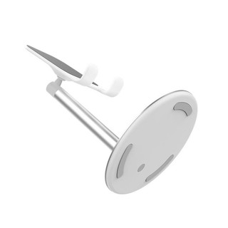 GIÁ ĐỠ ĐIỆN THOẠI ĐỂ BÀN PH15
