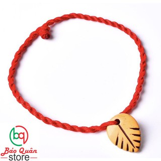 Vòng Tay Phong thủy Từ Thái Lan