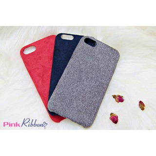 Ốp lưng điện thoại Iphone 7