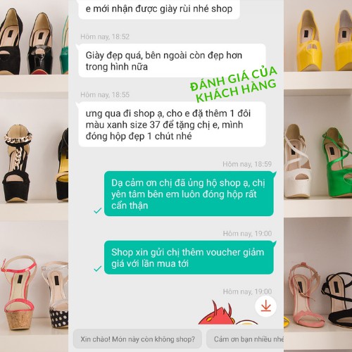 Giày nữ đế xuồng - giày công sở HT.NEO- kiểu dáng mũi nhọn sang chảnh tăng chều cao,siêu , đế xuồng 7 phân CS69