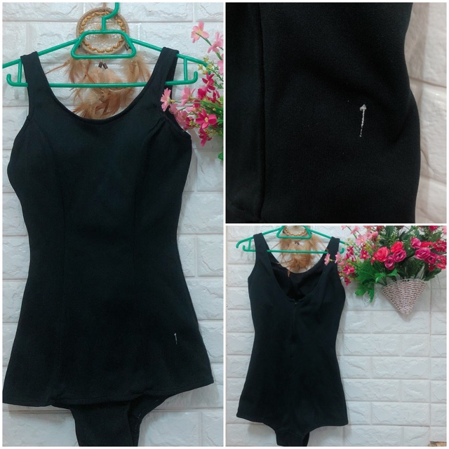 Thanh lý đồ bơi đi biển rời