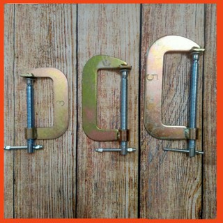 Vam cảo chữ c 3-4-5 icnh