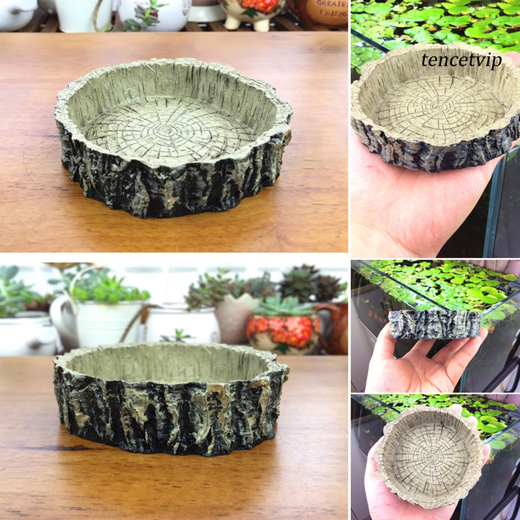 Bát Đựng Thức Ăn Cho Thú Cưng Độc Đáo
