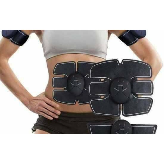 Máy tập cơ bụng - cơ bắp tay - cơ đùi sparta fitness nhập khẩu