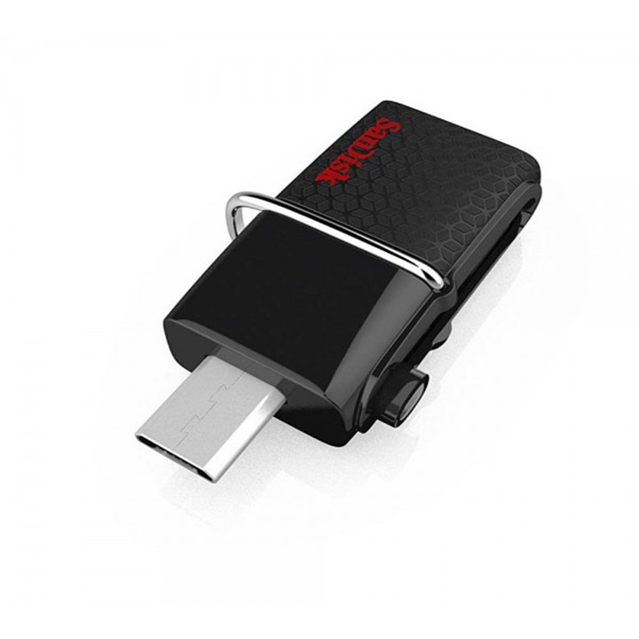 [Xả hàng] - USB các loại new 100% - Bảo hành 1 tháng