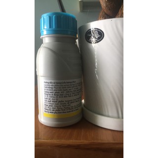 THUỐC TRỪ BỆNH QUILT 200SE_250ML