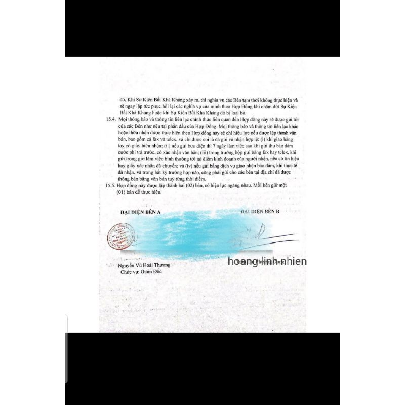 SBODY SLIM TẶNG KÈM DETOX | BigBuy360 - bigbuy360.vn