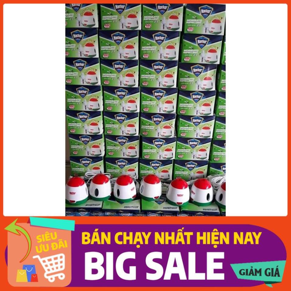 Combo 10 lọ tinh dầu parpar màu xanh