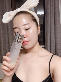 TONER DR PEPTI CENTELLA