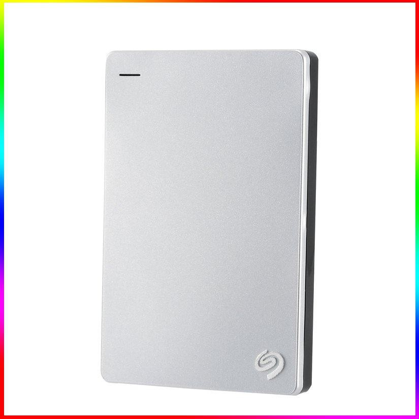 Ổ Cứng Ngoài Hdd 2.5 "Gắn Ngoài 1tb