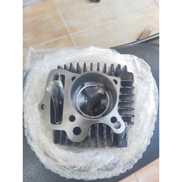 Bộ hơi dream thái