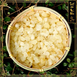 Tuyết Liên Tử - Sét 100g