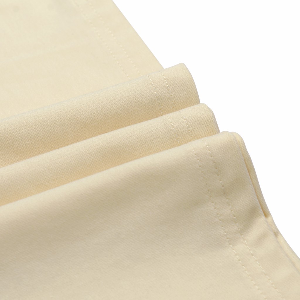 Áo thun nam nữ tay lỡ unisex form rộng Street Dance Hàn Quốc Siêu Đẹp áo phông basic tee hot trend mùa hè H6 A401 | BigBuy360 - bigbuy360.vn