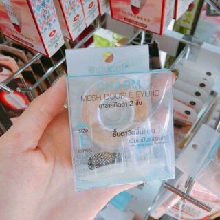 Kích mí lưới thần thánh