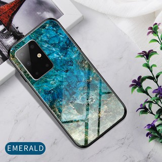 Ốp lưng độc đáo cho Samsung Galaxy S20 S20 Plus S20