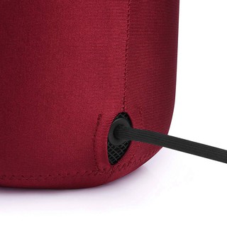Túi bảo vệ cho loa bluetooth Apple homepod