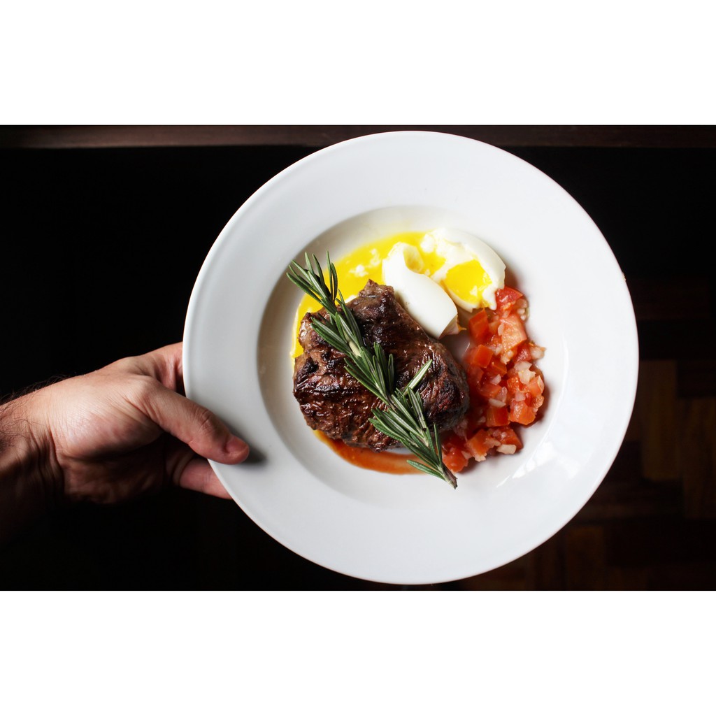 Gói 100 hạt giống hương thảo - Rosemary