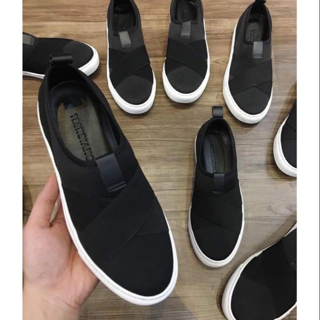 Slipon nam hot nhất | BigBuy360 - bigbuy360.vn