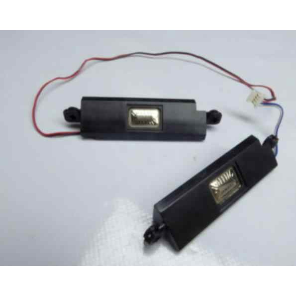 Loa laptop Dell latitude E6530, E6520, E6420, E6330, E6430S