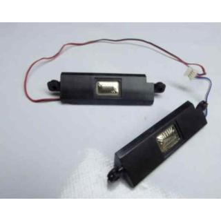 Loa laptop Dell latitude E6530, E6520, E6420, E6330, E6430S