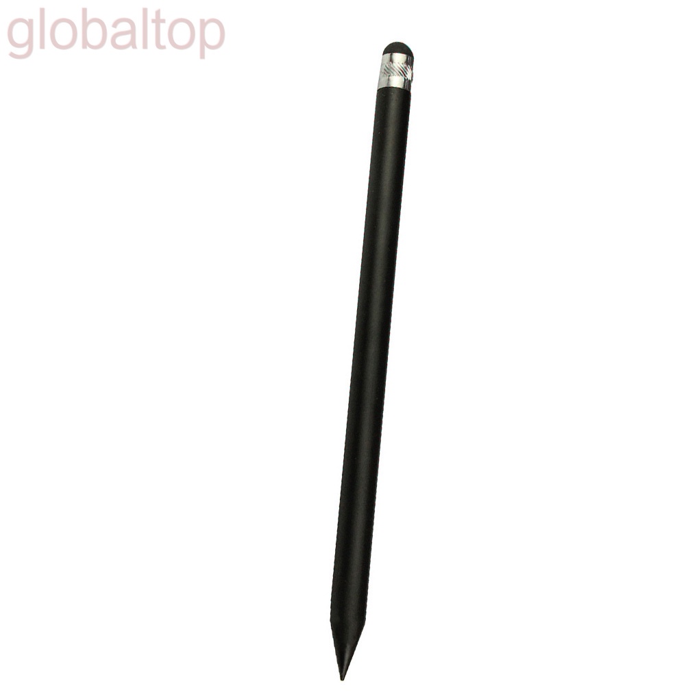Bút cảm ứng thay thế sử dụng cho iPhone iPad Tablet PC
