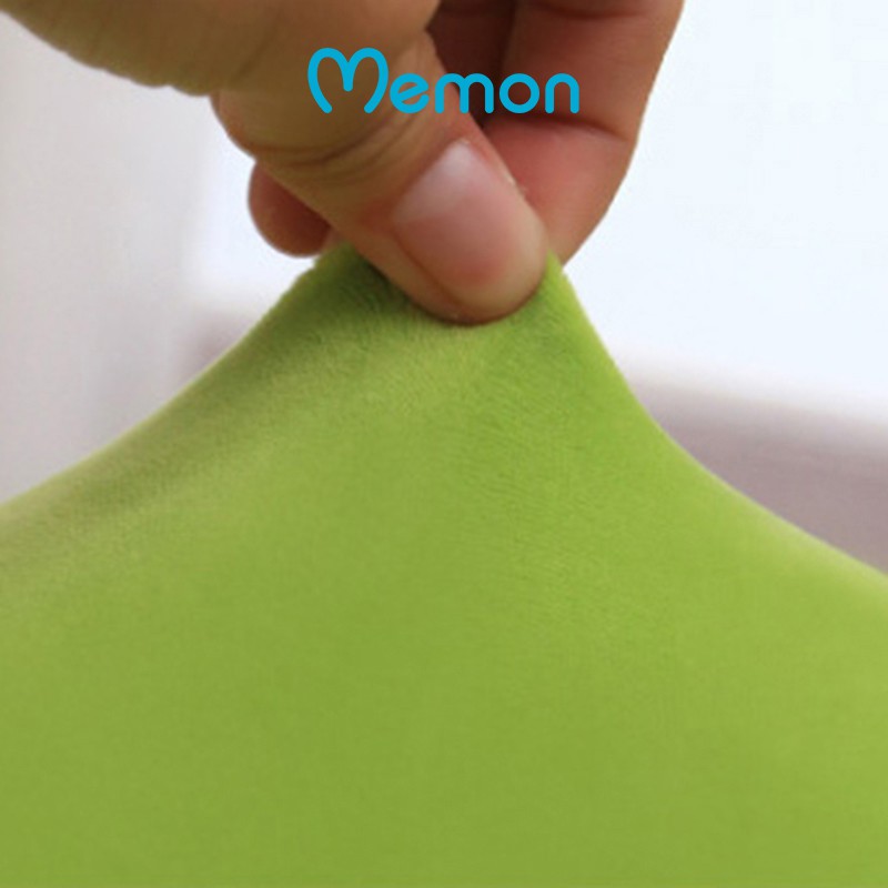 Quả Bơ Nhồi Bông Cao Cấp Memon