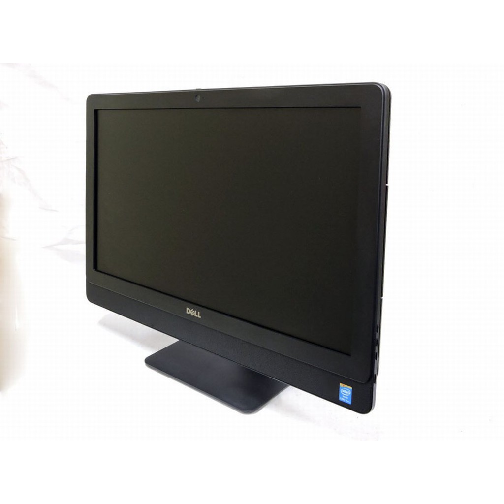 Máy tính All in one Dell 9030: i5 4G 500G | BigBuy360 - bigbuy360.vn