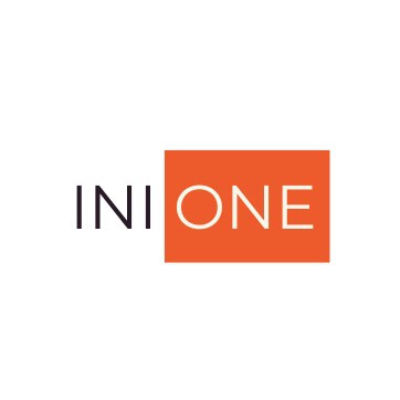 Inione Mart