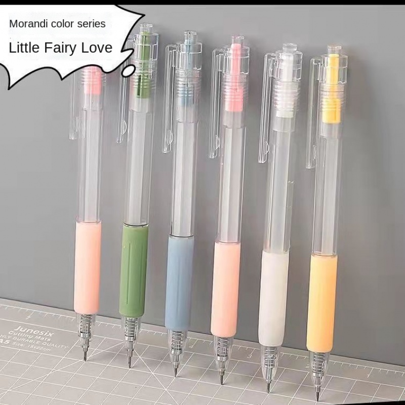 Dụng Cụ Cắt Giấy Thủ Công Hình Cây Bút Tiện Lợi