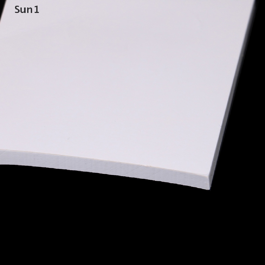 Set 1 &gt; Bảng Màu Vẽ Móng Tay 80 Ô Tiện Lợi