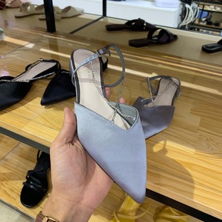 sandal cnk