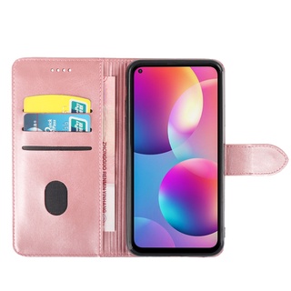 Bao da cao cấp Vsmart Joy 4