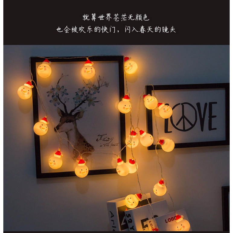 Đèn trang trí hình bóng điện ngộ nghĩnh 𝐆𝐈𝐀𝐃𝐔𝐍𝐆𝐓𝐎𝐍𝐆𝐊𝐇𝐎𝟏