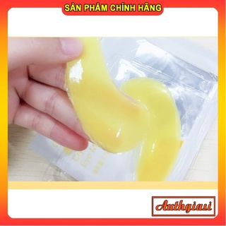 Miếng mặt nạ đắp mắt Images