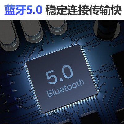 Loa Bluetooth ngoài trời Xiaomi mini loa nhỏ mini bluetooth không dây ngoài trời