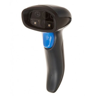 Đầu đọc mã vạch Datalogic Quickscan QD2430