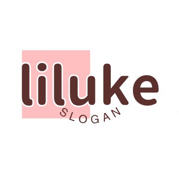 liluke.vn