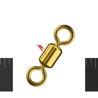 Dây Trục Câu Đài K8